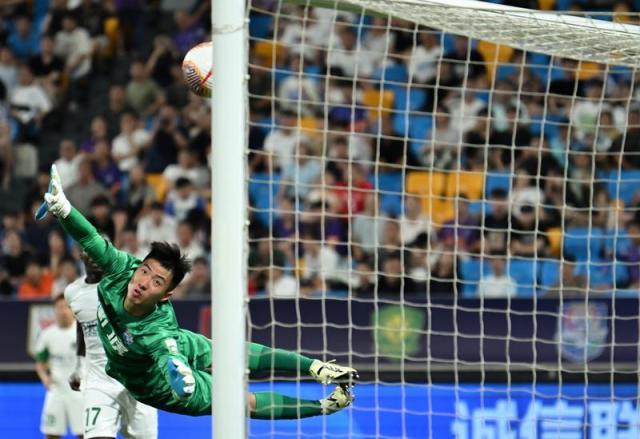 1723885444814084829.jpg image.jpg