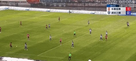 1723296173787031266.gif IMG_9559.gif