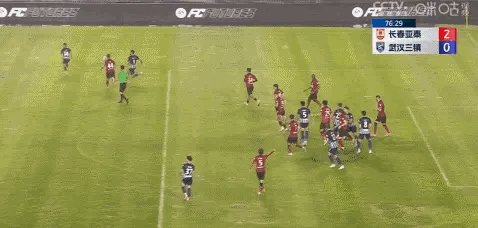 1723296196064069822.gif IMG_9560.gif