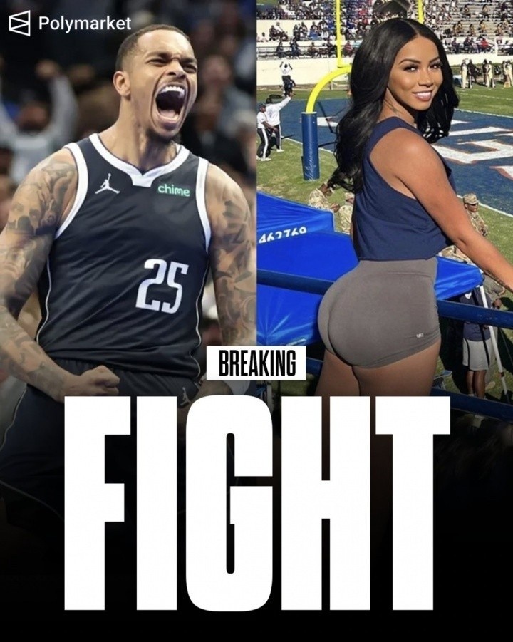 kaiyun官网-夸梅建议华盛顿前妻:开启新生活,将孩子抚养权交予前夫并保留探视权