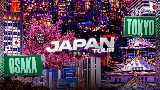 1689981535022002813.jpg 202307220435202744.jpg