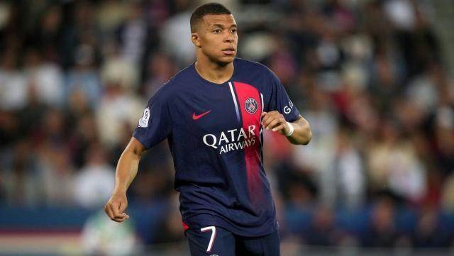 1689981543116058335.jpg 5a0c181a-d031-45c4-b429-1059d358b812.jpg