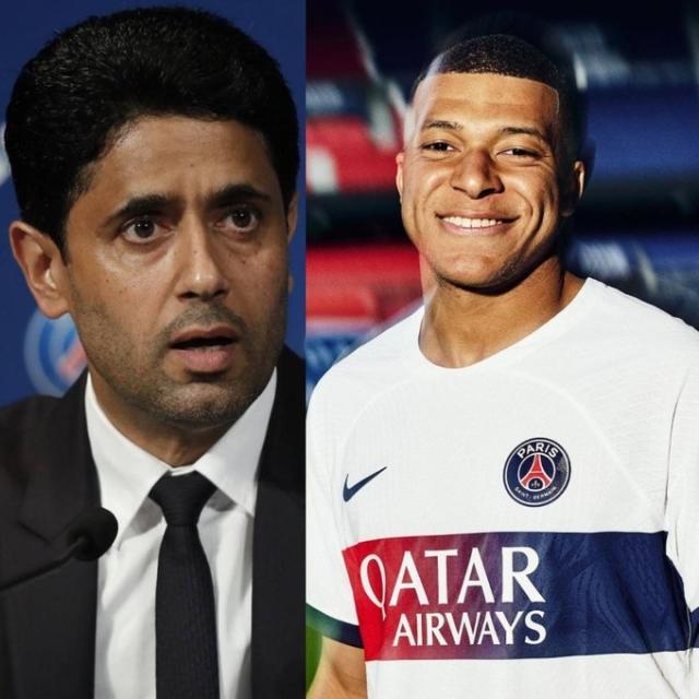 1689981547013010809.jpg 202307220609046120.jpg