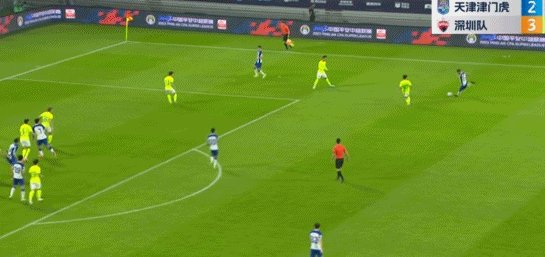 1689981553791042623.gif rBUESWS6hrKAFT0wAEhp3gngGu0431.gif