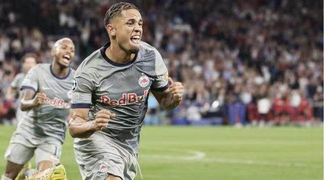 1689981580447000879.jpg 80487b4c9e8837dd9f9e1f496d8fa0c.jpg