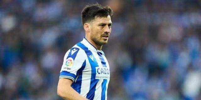 1689981585183001560.jpg 5b66b41ad4d59ce8c4e227770eec9d7.jpg