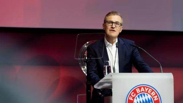 1689981591706051412.jpg b26ce4f0608464b5d2db8425e3973d3.jpg