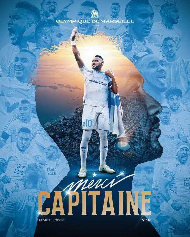 1689981596294031360.jpg ccf32a26634d1248b544d98b16682fe.jpg