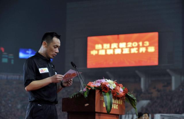 1689981602083034956.png 1f0fdc7d998a1a8daff38c6e2fcb59a.png