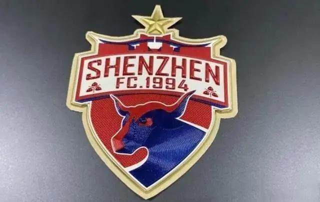 1689981607087054424.jpg 08ae9e76-8801-4208-921c-cb9d3177979e.jpg