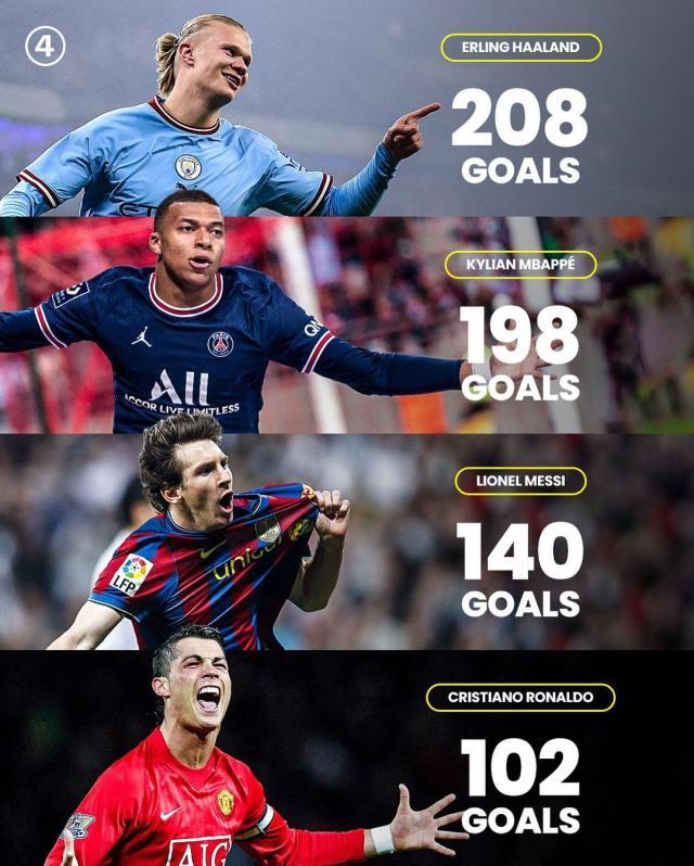 1689981621215040866.jpg 202307212338585035.jpg