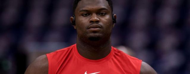 1686983596985044658.png 1686983741363.png