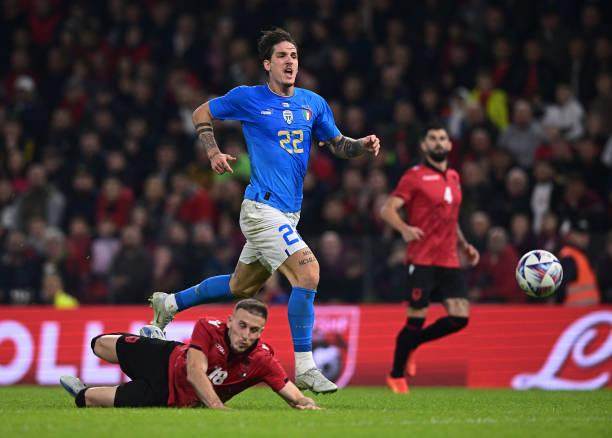 1668650677116039490.jpg 1442015793-612x612.jpg