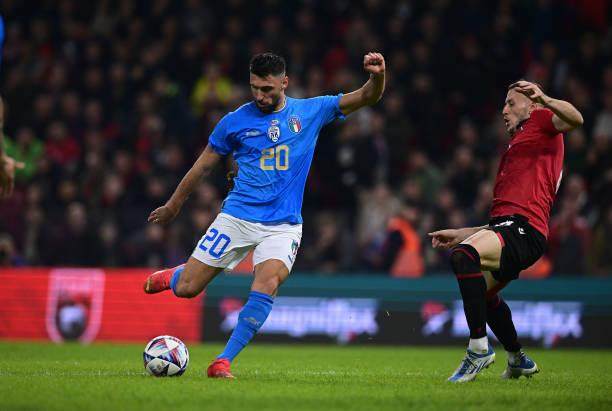 1668650732584080344.jpg 1442011792-612x612.jpg