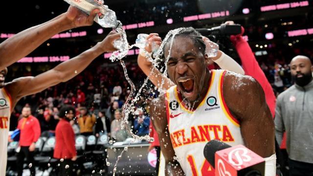nba-plain--ba003a60-7e64-4c00-abac-ac8c9d23c24a.jpeg