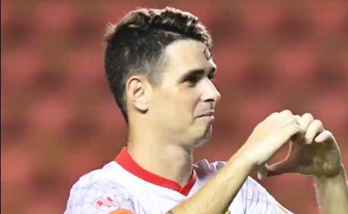 1657290933199049162.png QQ图片20220708223503.png