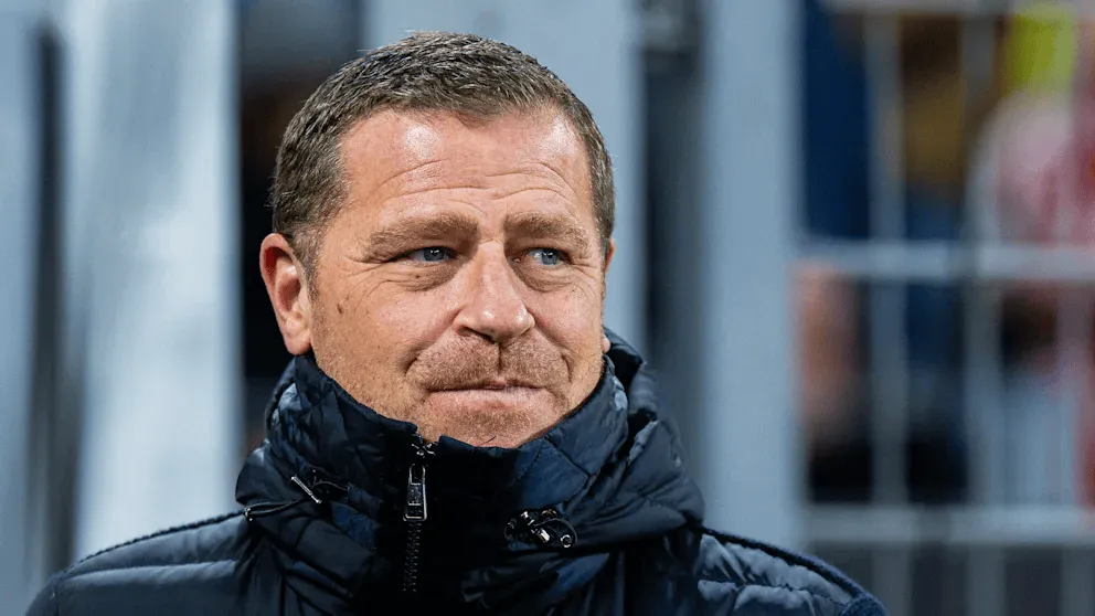 kaiyun官网-经纪人揭秘埃贝尔疯狂短信攻势：用汤姆杰瑞GIF催问纳帅回归