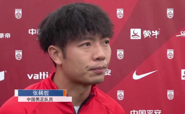 1622011754172091599.png 微信图片_20210526144856.png