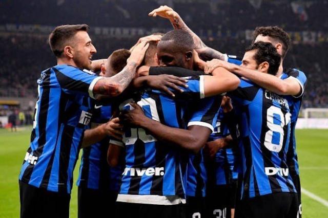 1617701259491054979.jpg i_dffa314c79dac2de0793d8c01dcbb13a_1576968183032225_0.jpg