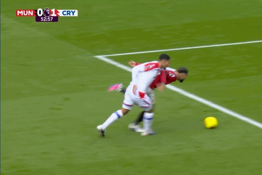 1772382909848075641.gif m4.gif