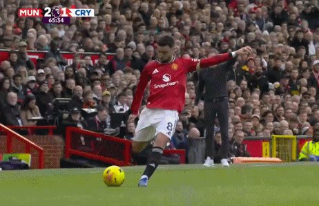 1772382943649017242.gif 13.gif