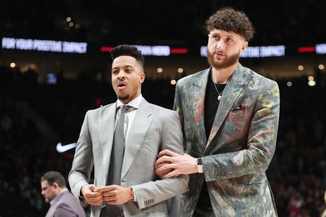 开云登录入口-【观察】撕裂之城再遭诅咒 开拓者能否渡过难关?